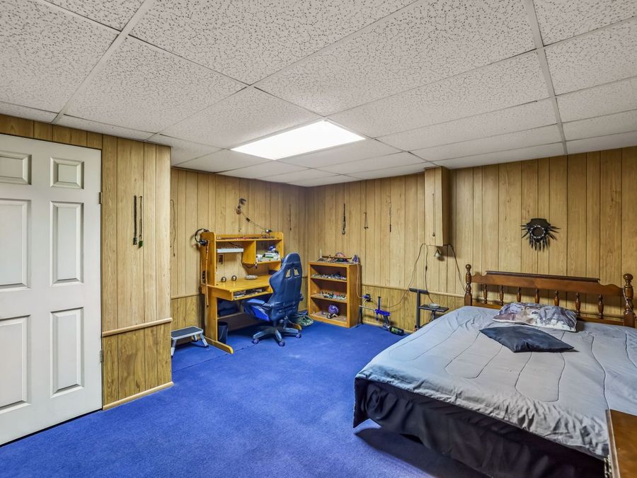 Property Image 51