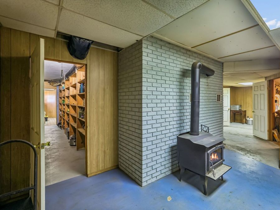 Property Image 52