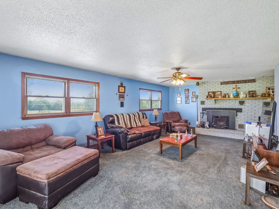 Property Image 56