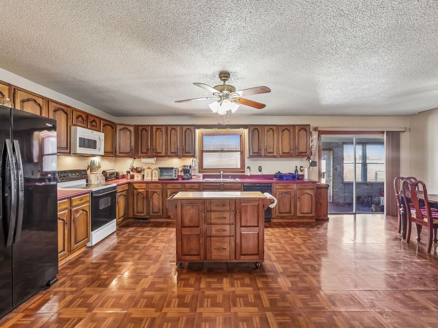 Property Image 57
