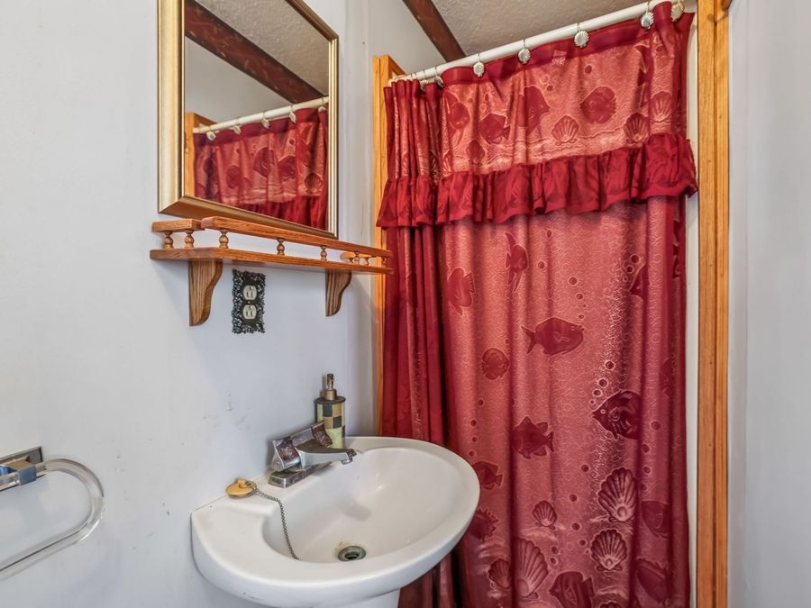 Property Image 60