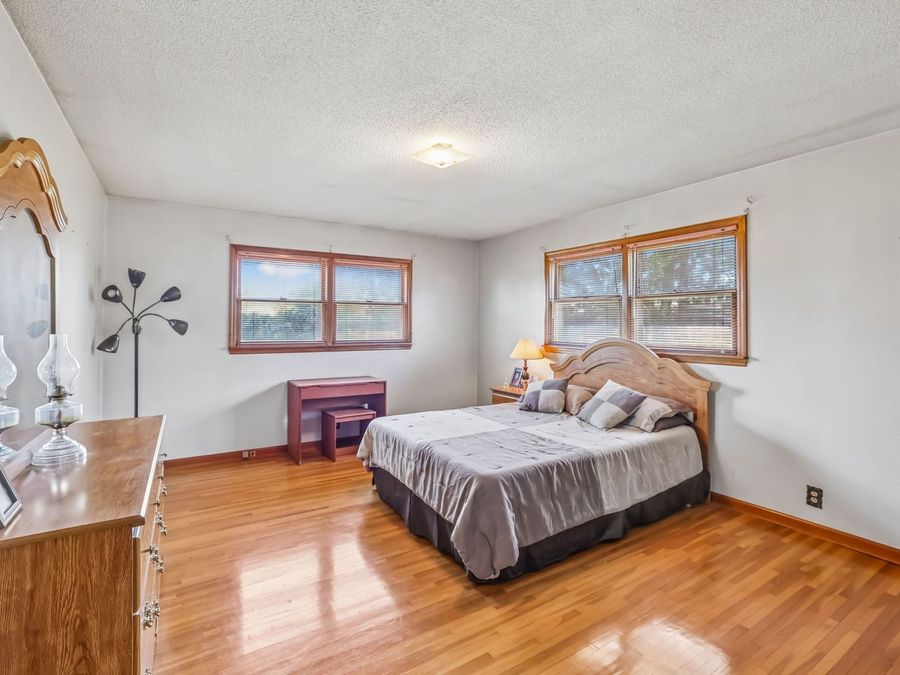 Property Image 62