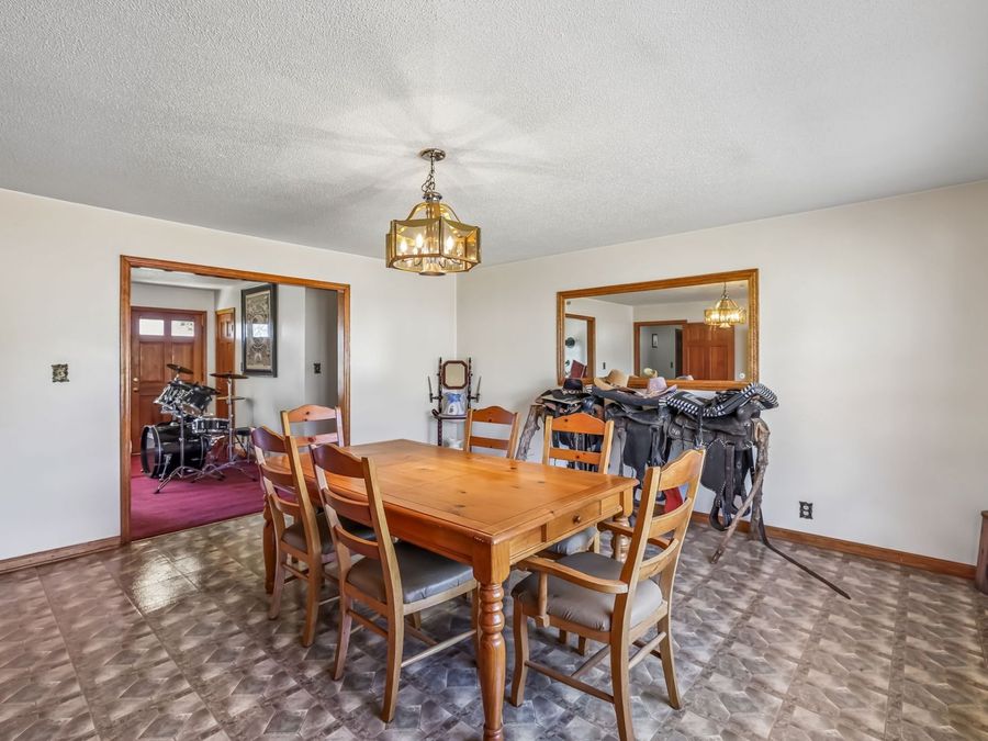 Property Image 66