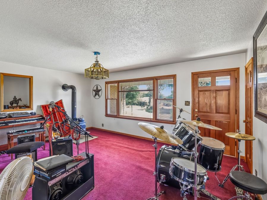 Property Image 67