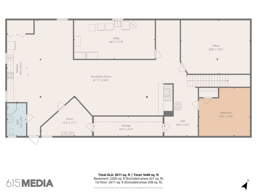 Property Image 69