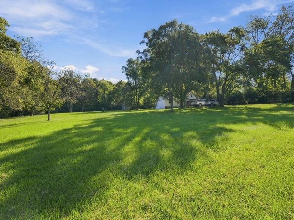 6360 Ross Road, Fairfield, OH 45014