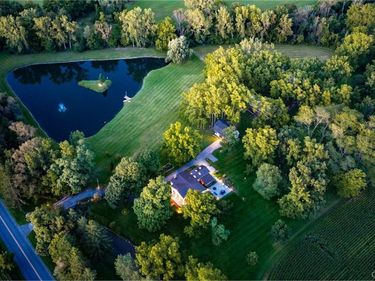 4808 Davis Road, Cayuga, NY 13034