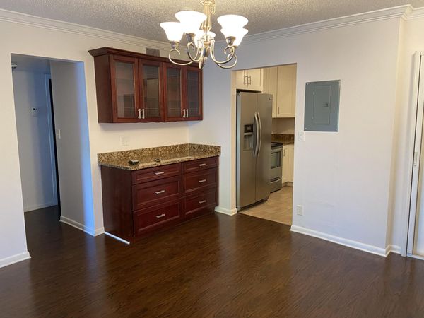 300 Waterway Drive S, Unit 105, Lantana, FL 33462