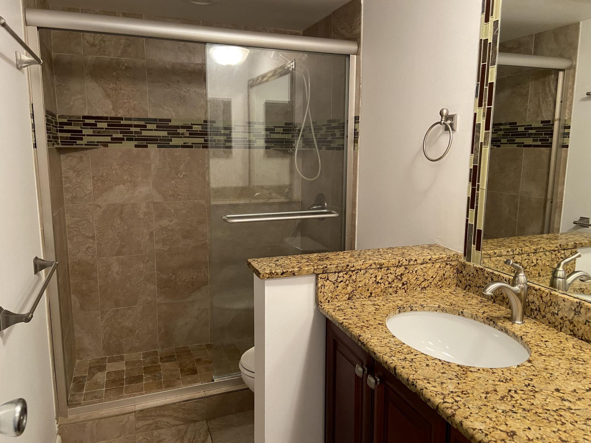 300 Waterway Drive S, Unit 105, Lantana, FL 33462 Photo