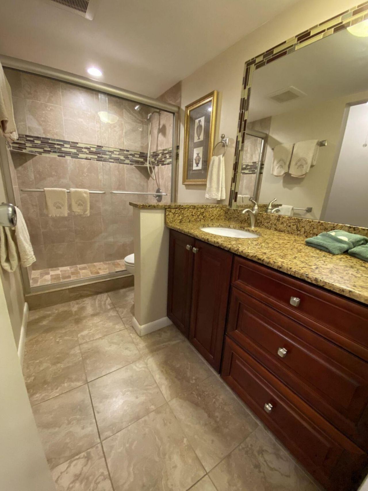 300 Waterway Drive S, Unit 105, Lantana, FL 33462 Photo