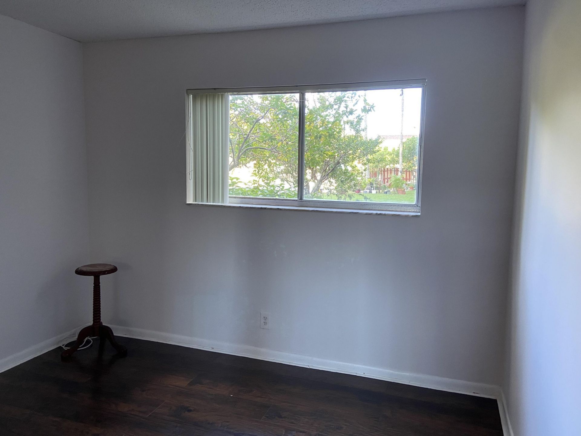 300 Waterway Drive S, Unit 105, Lantana, FL 33462 Photo