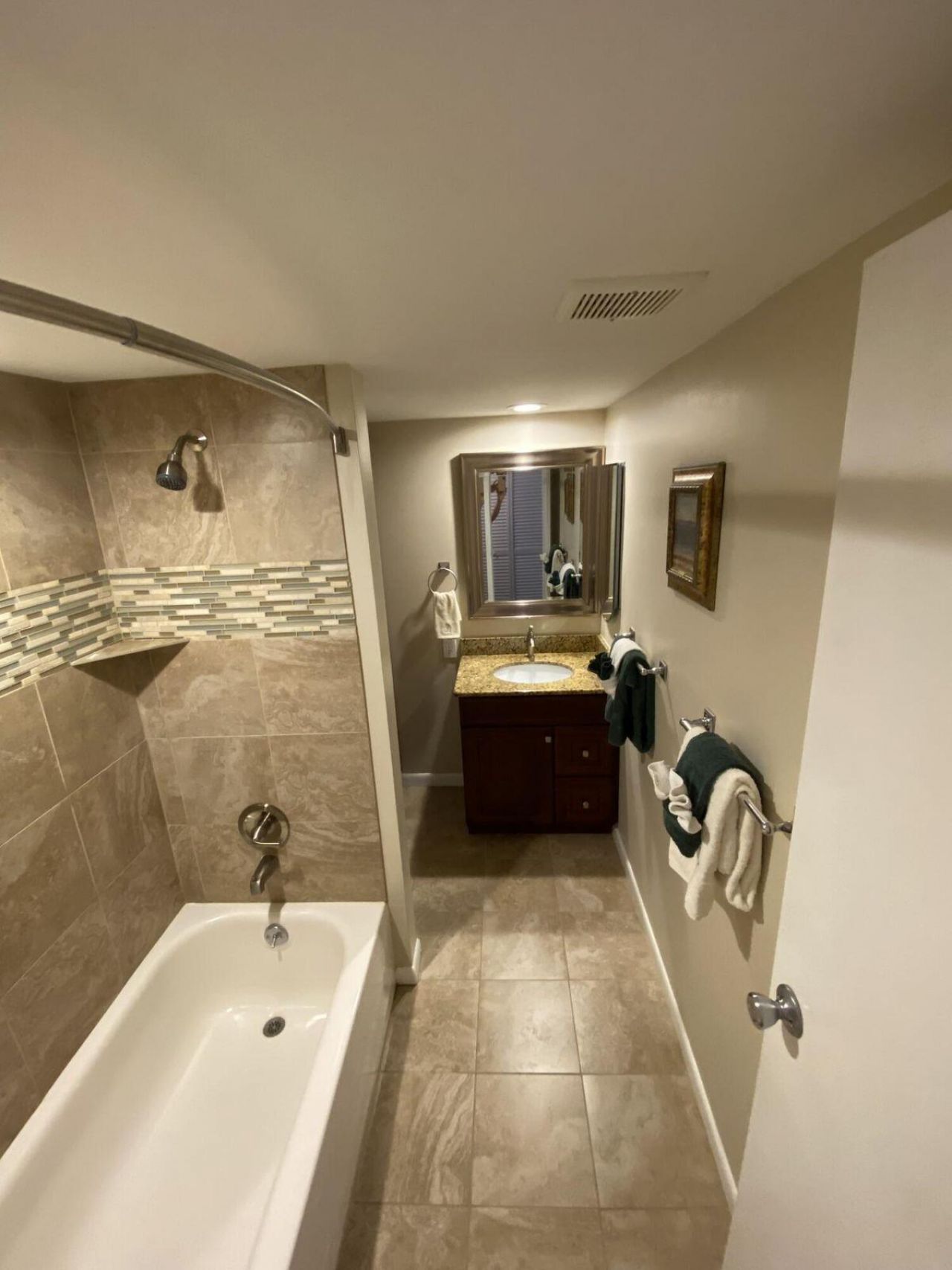 300 Waterway Drive S, Unit 105, Lantana, FL 33462 Photo