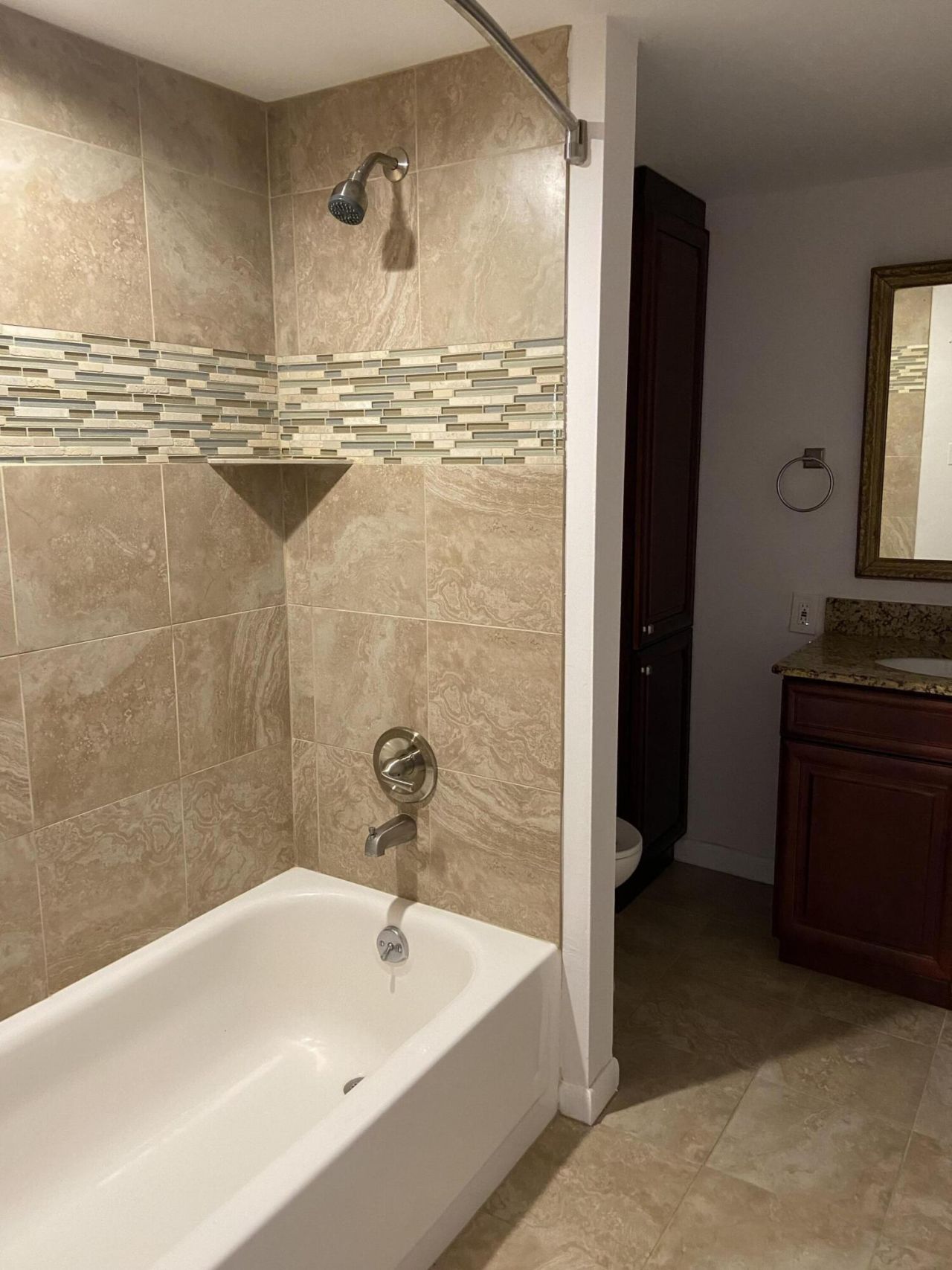 300 Waterway Drive S, Unit 105, Lantana, FL 33462 Photo