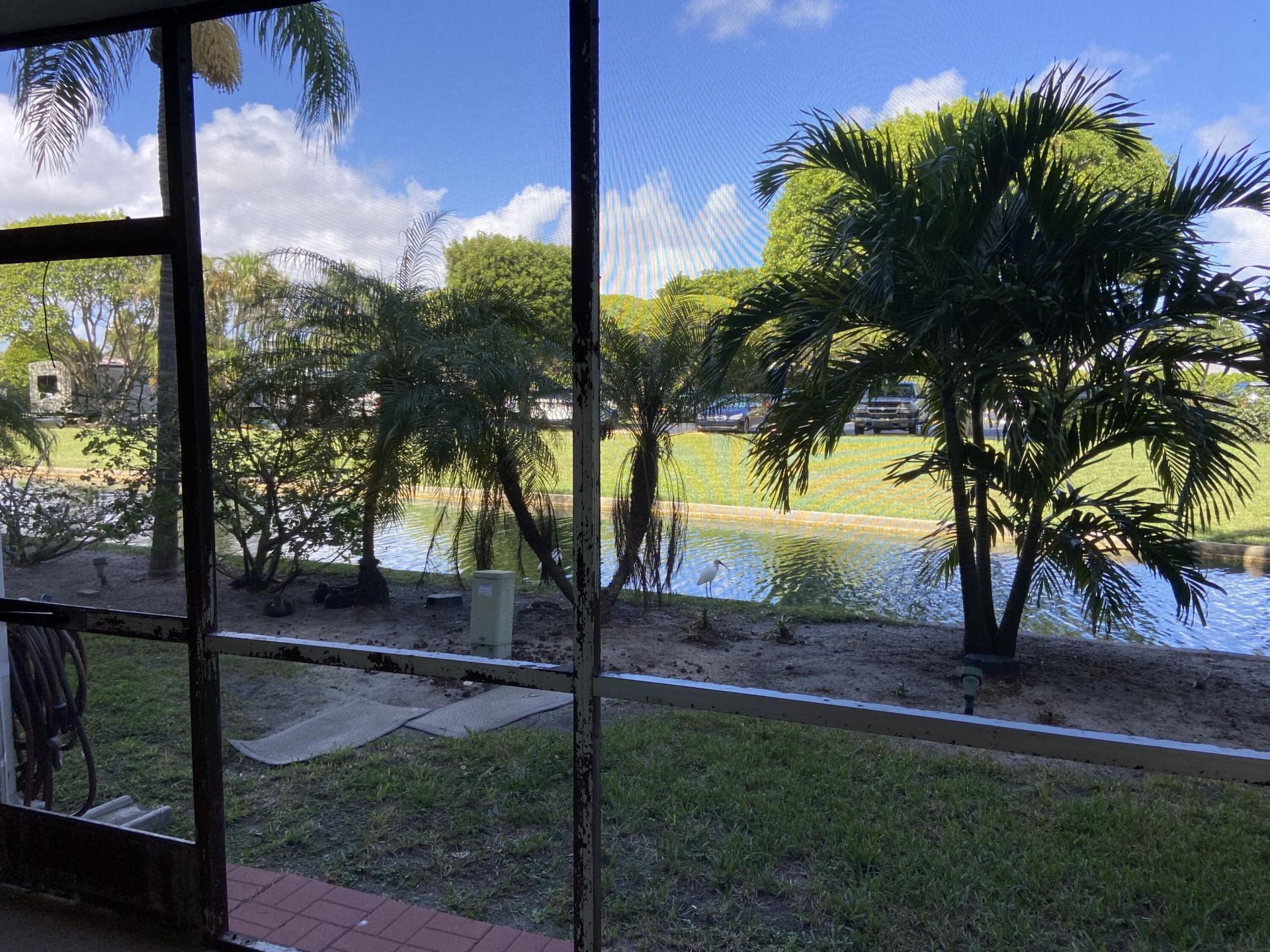 300 Waterway Drive S, Unit 105, Lantana, FL 33462 Photo