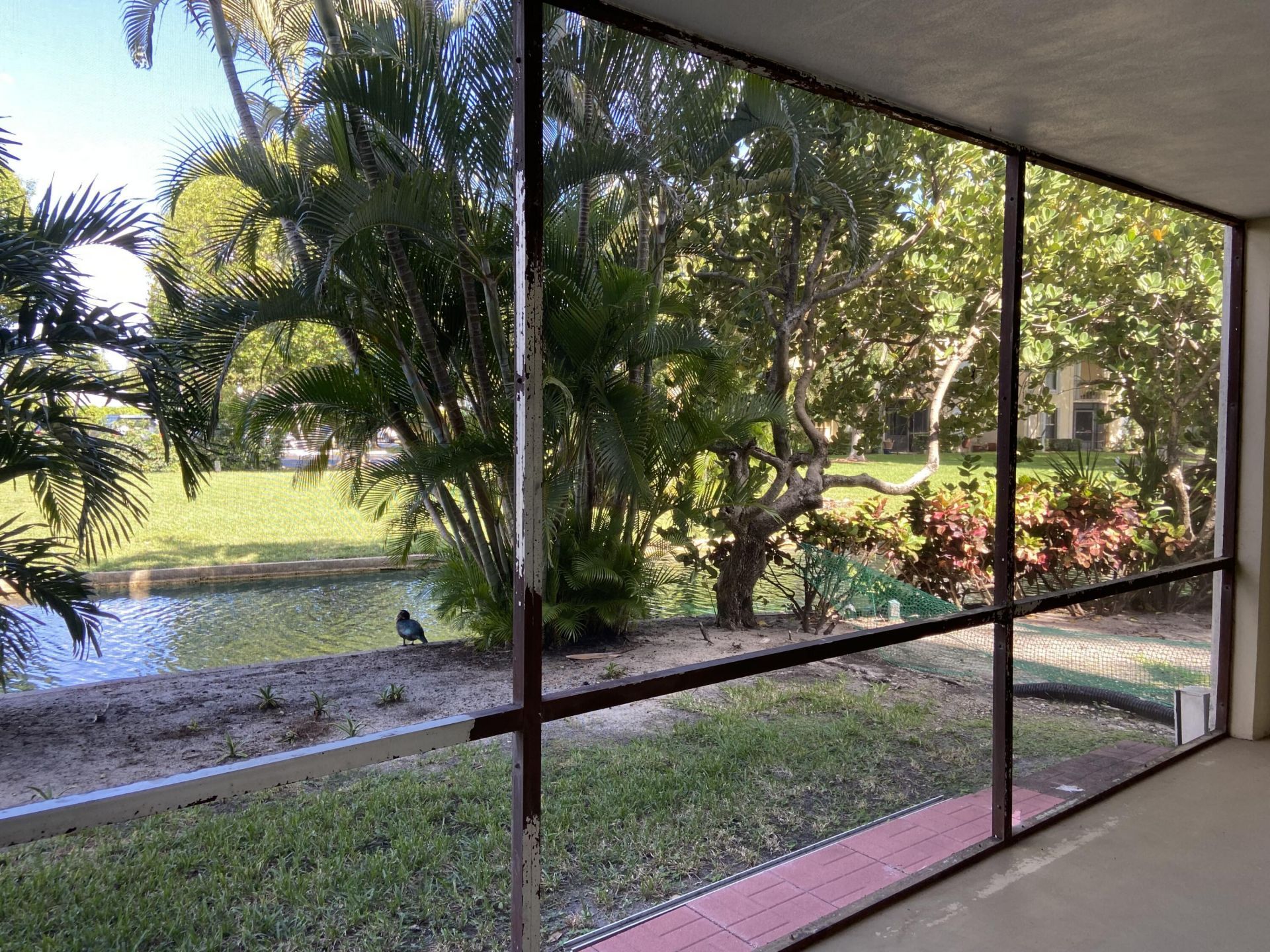 300 Waterway Drive S, Unit 105, Lantana, FL 33462 Photo