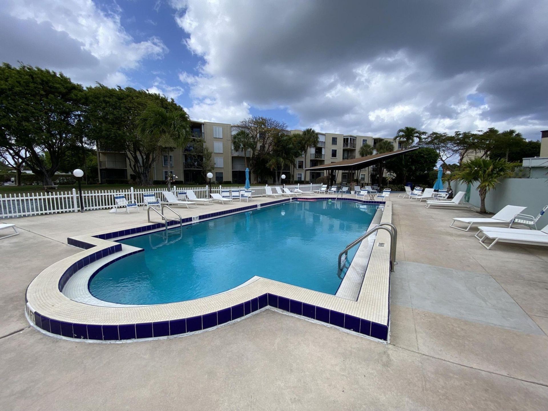 300 Waterway Drive S, Unit 105, Lantana, FL 33462 Photo