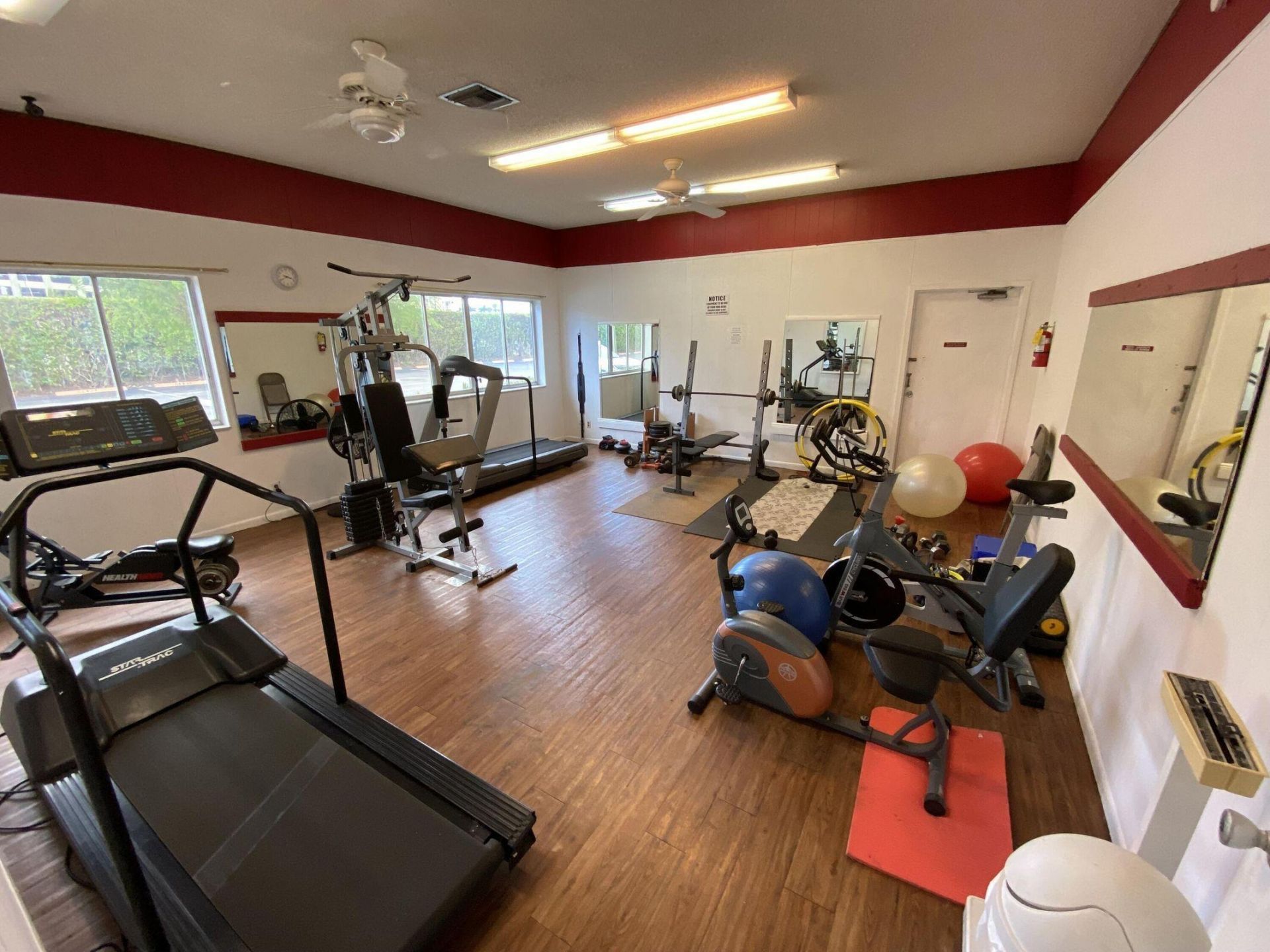 300 Waterway Drive S, Unit 105, Lantana, FL 33462 Photo