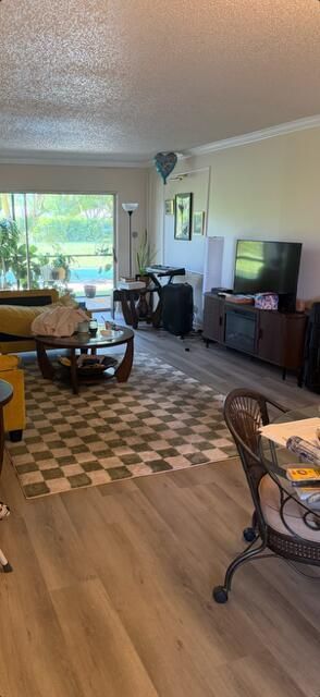 300 Waterway Drive S, Unit 105, Lantana, FL 33462 Photo