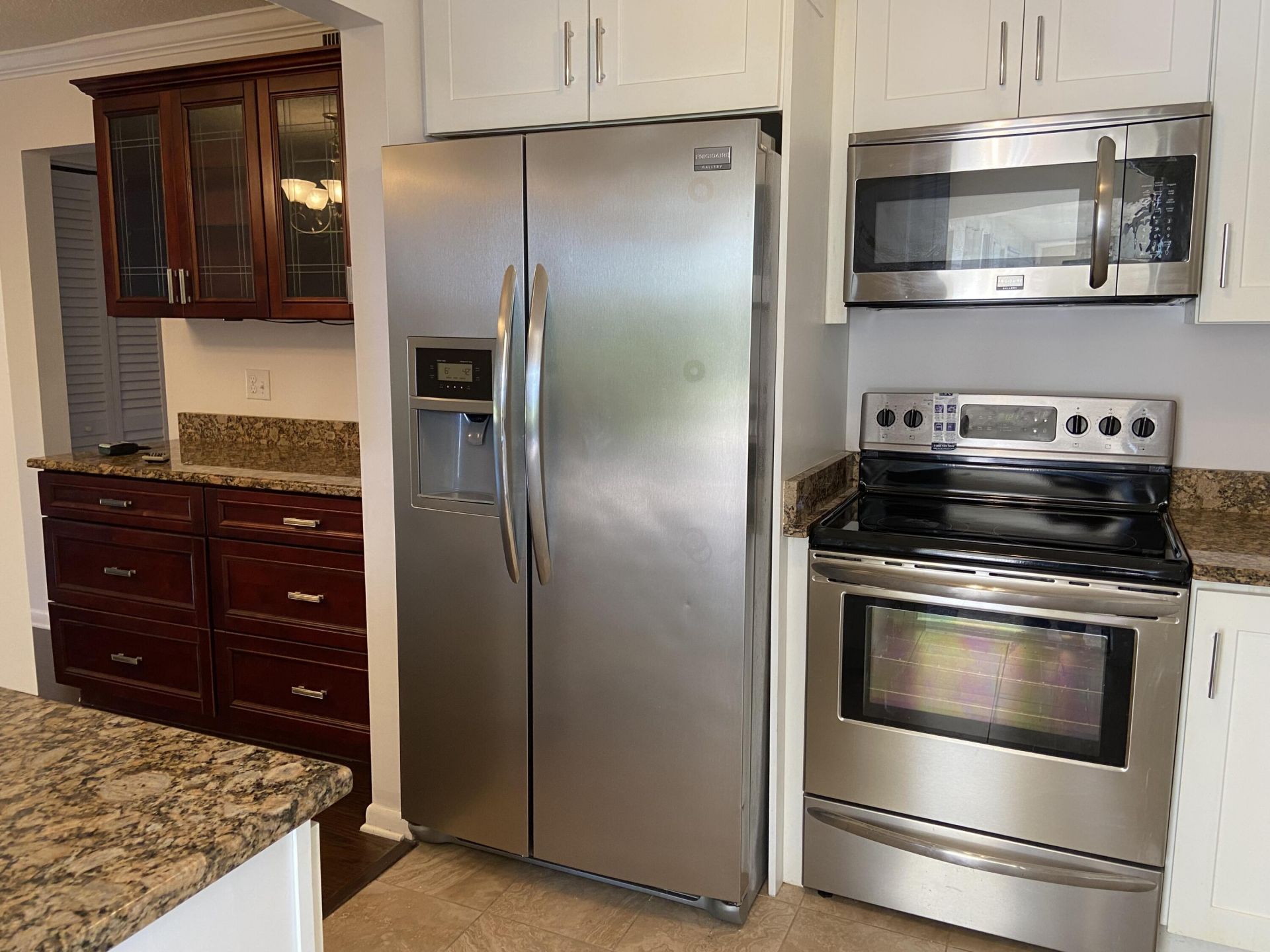 300 Waterway Drive S, Unit 105, Lantana, FL 33462 Photo