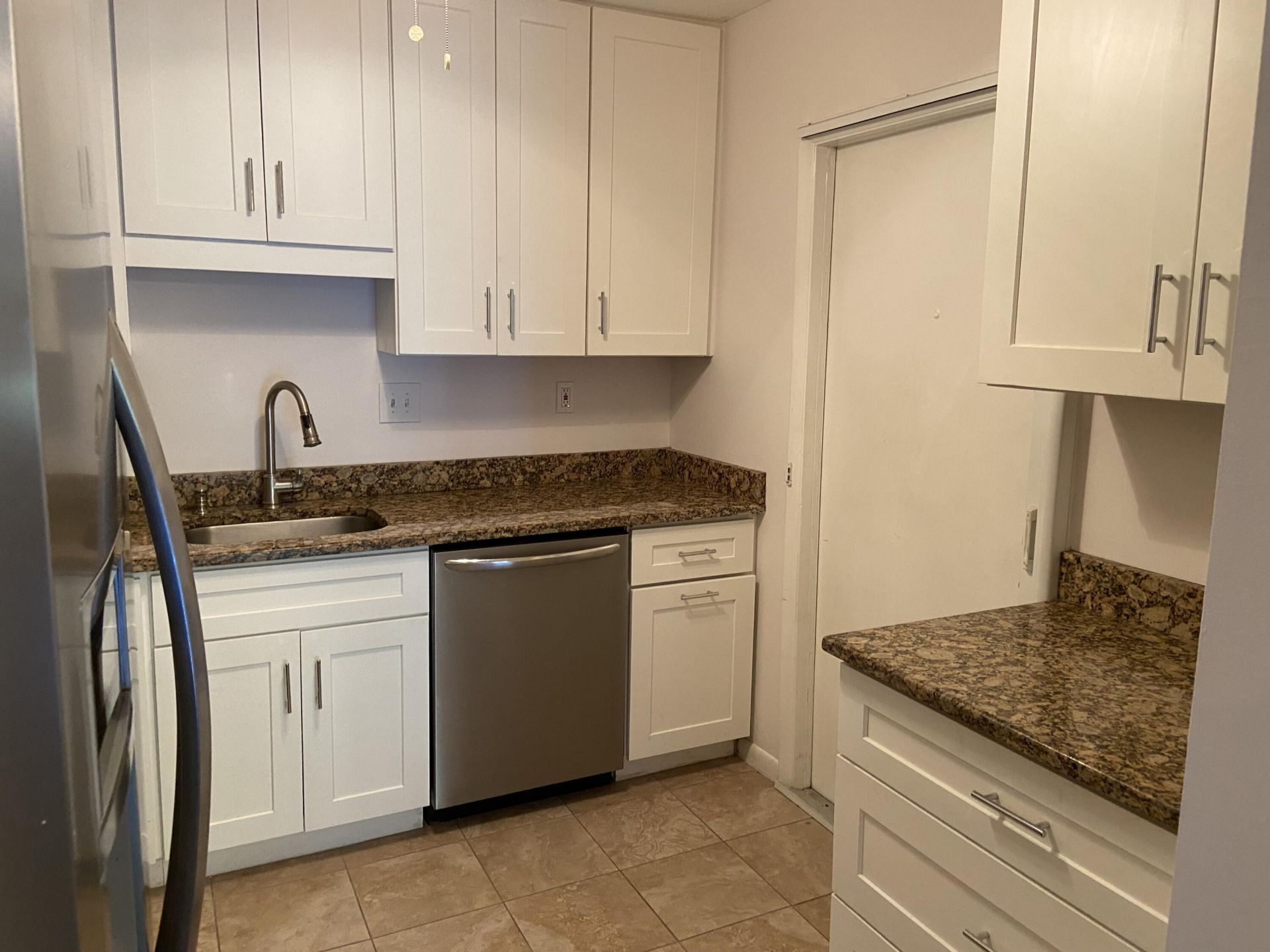 300 Waterway Drive S, Unit 105, Lantana, FL 33462 Photo