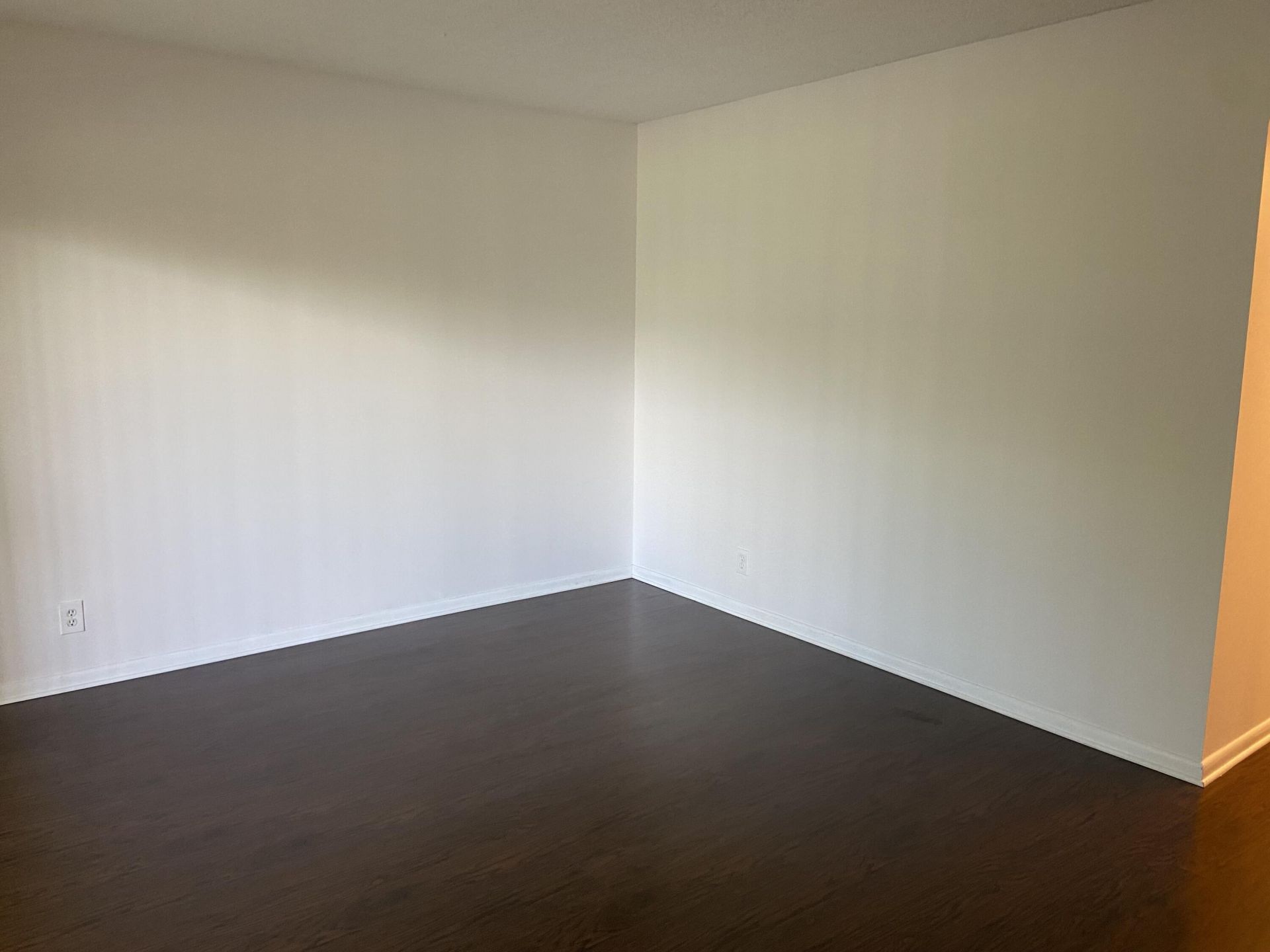 300 Waterway Drive S, Unit 105, Lantana, FL 33462 Photo