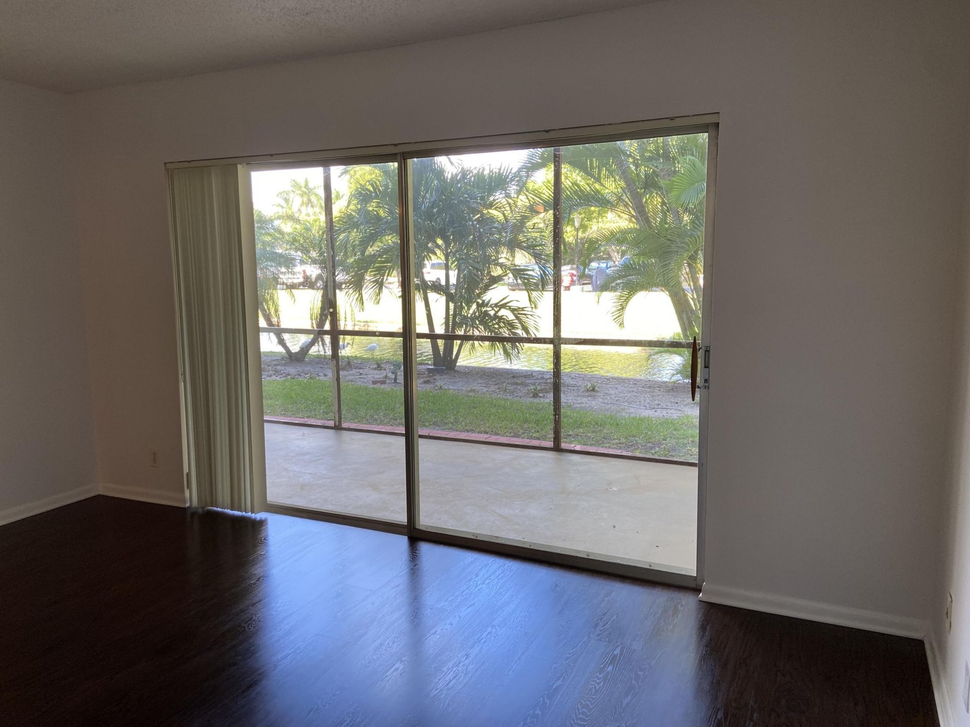 300 Waterway Drive S, Unit 105, Lantana, FL 33462 Photo