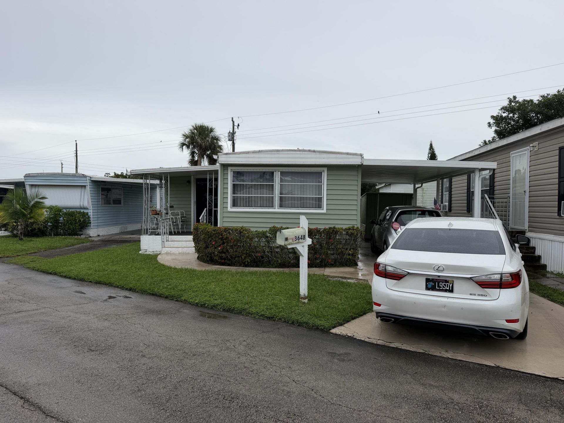 8648 SW 15th Court, Davie, FL 33324 Main Photo