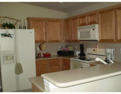 1887 Newport Isles Boulevard, Port Saint Lucie, FL 34953 Photo