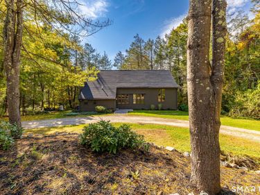 56 Shelbourne, Goshen, CT 06756