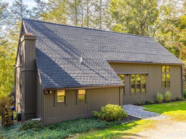 56 Shelbourne, Goshen, CT 06756