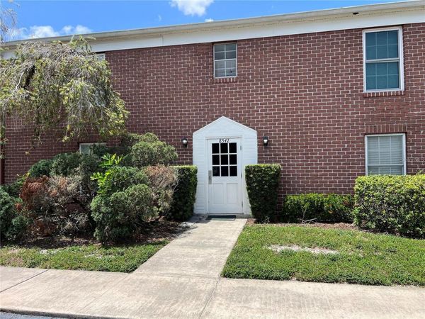 8542 10TH STREET N, Unit C, ST PETERSBURG, FL 33702