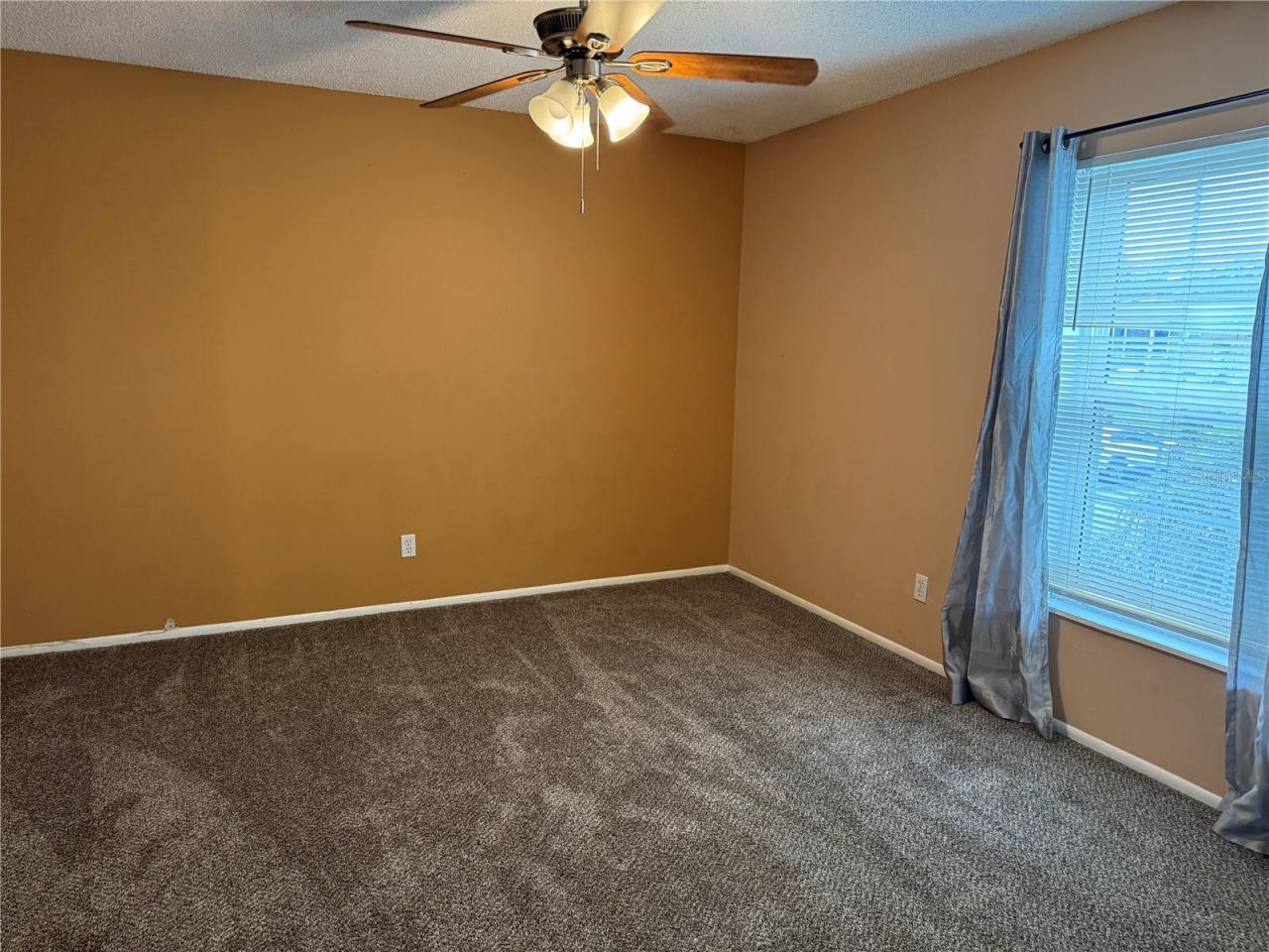 8542 10th Street N, Unit C, Saint Petersburg, FL 33702 Photo