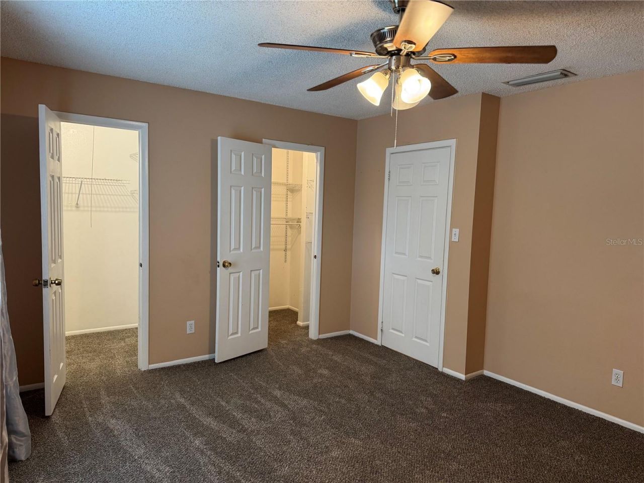 8542 10th Street N, Unit C, Saint Petersburg, FL 33702 Photo