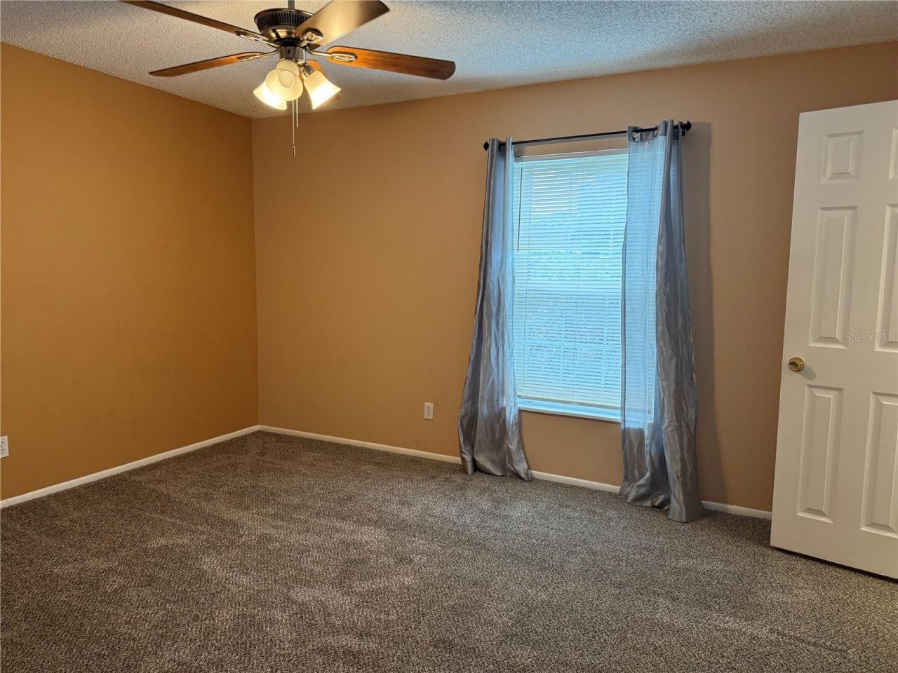 8542 10th Street N, Unit C, Saint Petersburg, FL 33702 Photo