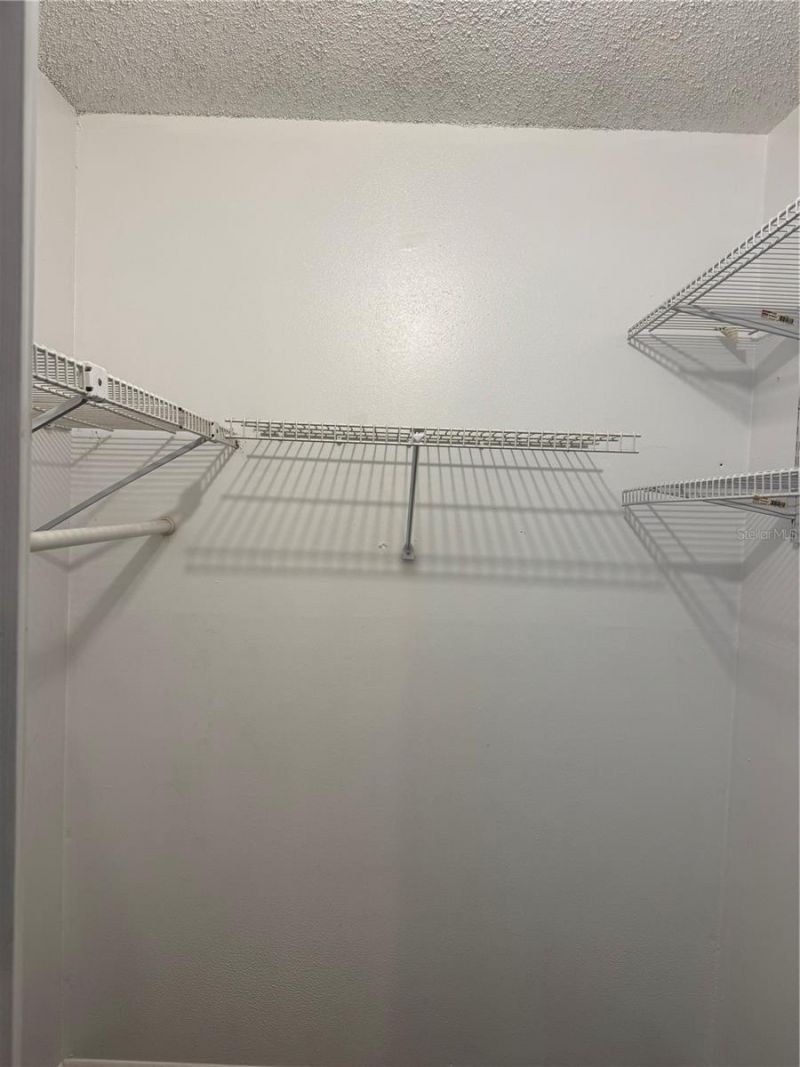 8542 10th Street N, Unit C, Saint Petersburg, FL 33702 Photo