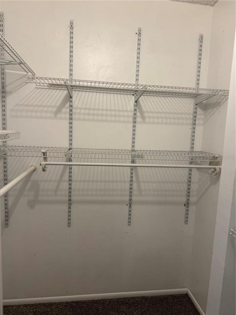 8542 10th Street N, Unit C, Saint Petersburg, FL 33702 Photo