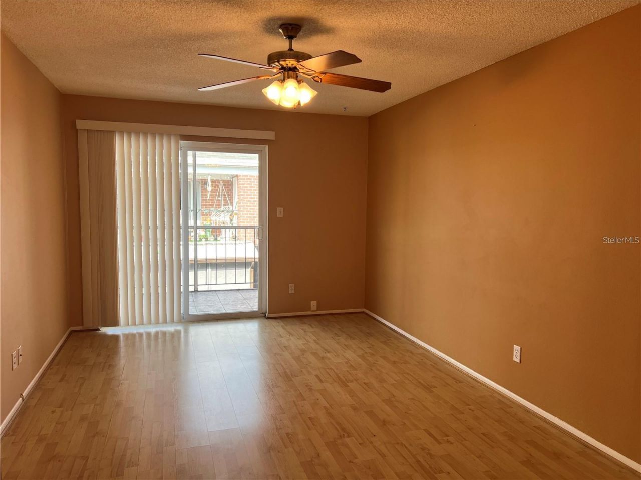 8542 10th Street N, Unit C, Saint Petersburg, FL 33702 Photo
