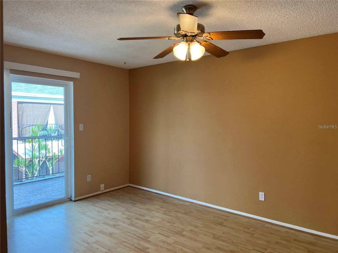 8542 10th Street N, Unit C, Saint Petersburg, FL 33702 Photo