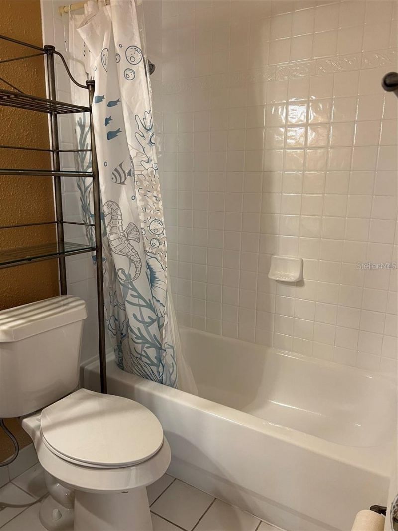 8542 10th Street N, Unit C, Saint Petersburg, FL 33702 Photo