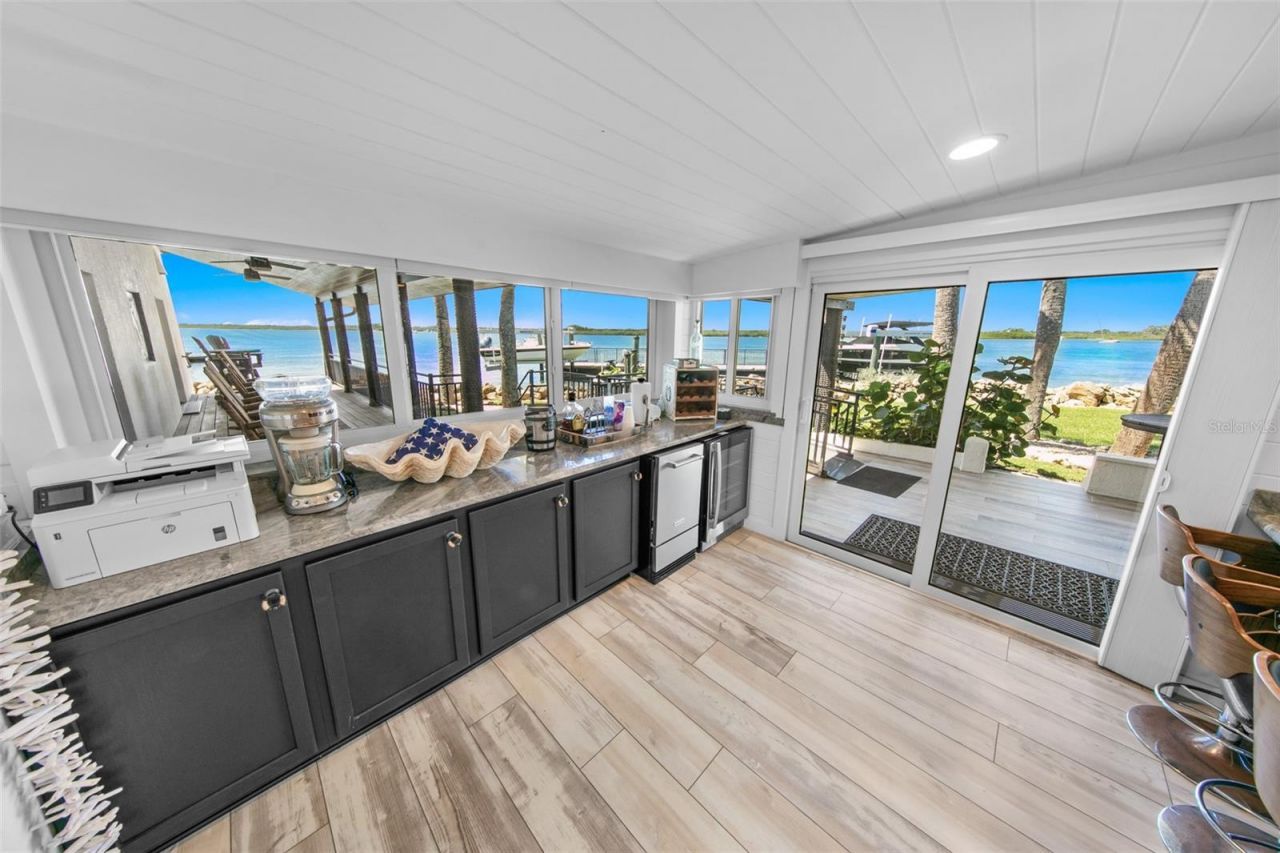 4818 S Peninsula Drive, Ponce Inlet, FL 32127 Photo