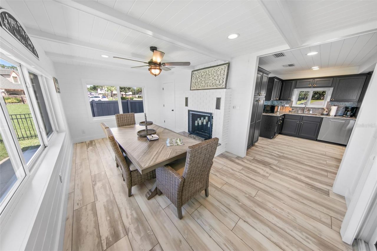 4818 S Peninsula Drive, Ponce Inlet, FL 32127 Photo