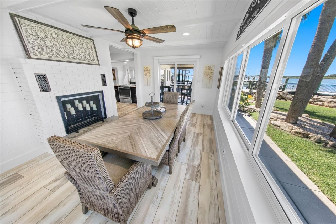 4818 S Peninsula Drive, Ponce Inlet, FL 32127 Photo