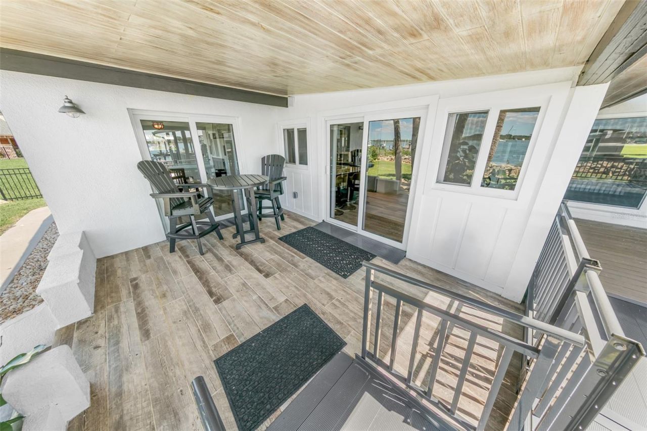 4818 S Peninsula Drive, Ponce Inlet, FL 32127 Photo