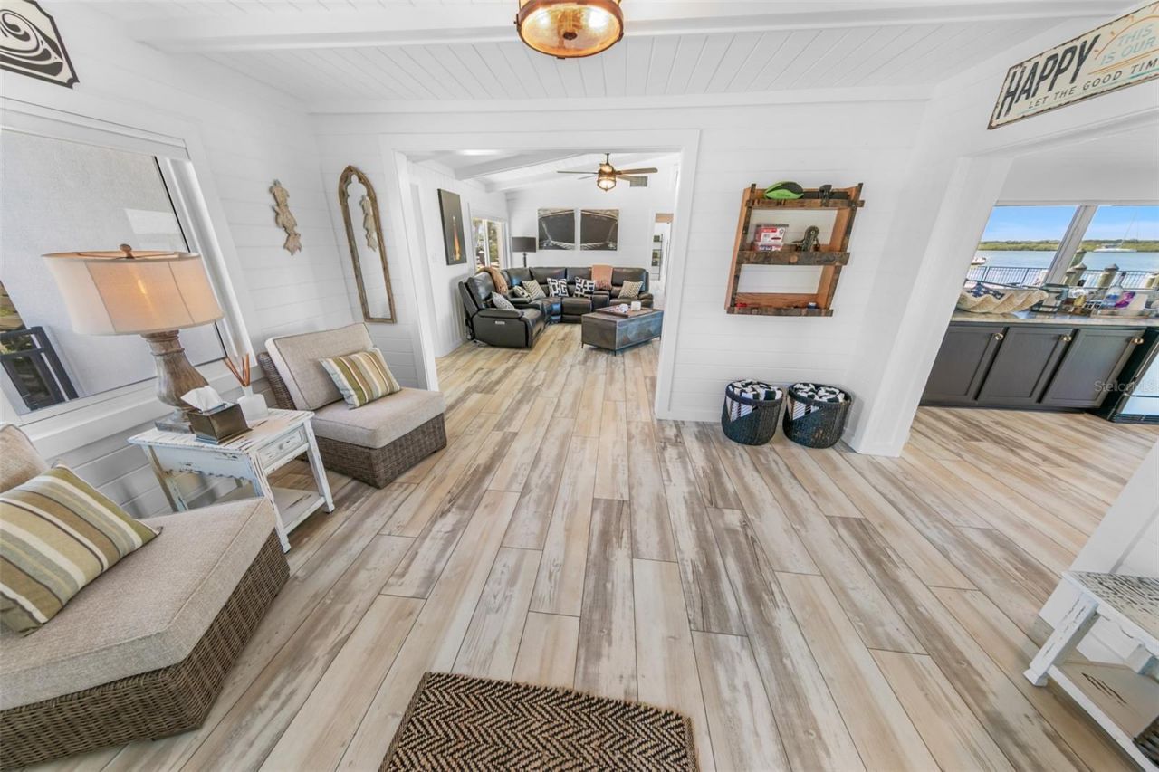 4818 S Peninsula Drive, Ponce Inlet, FL 32127 Photo
