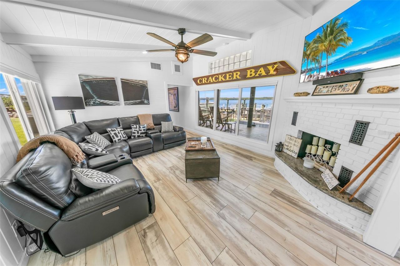 4818 S Peninsula Drive, Ponce Inlet, FL 32127 Photo