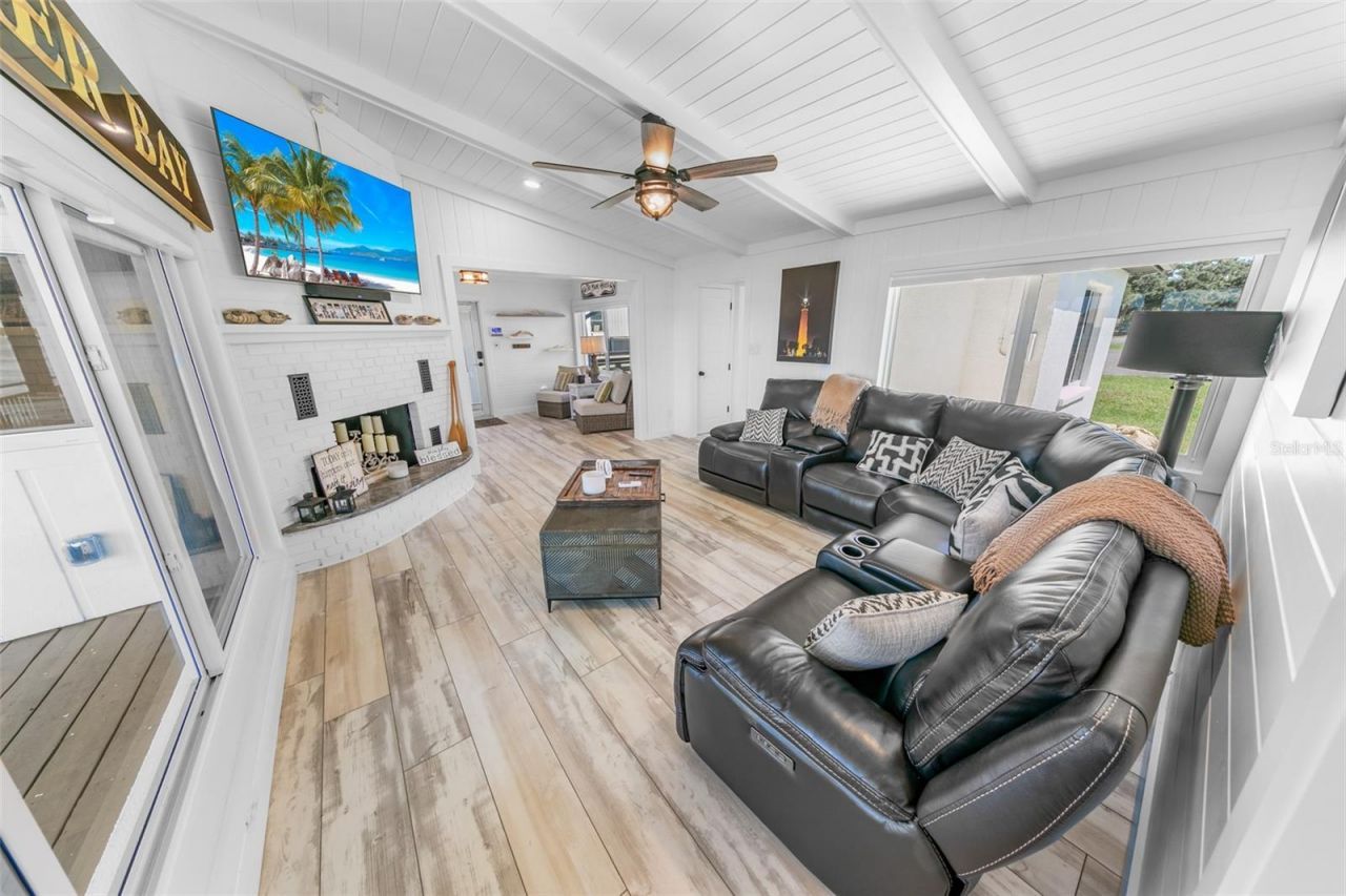 4818 S Peninsula Drive, Ponce Inlet, FL 32127 Photo