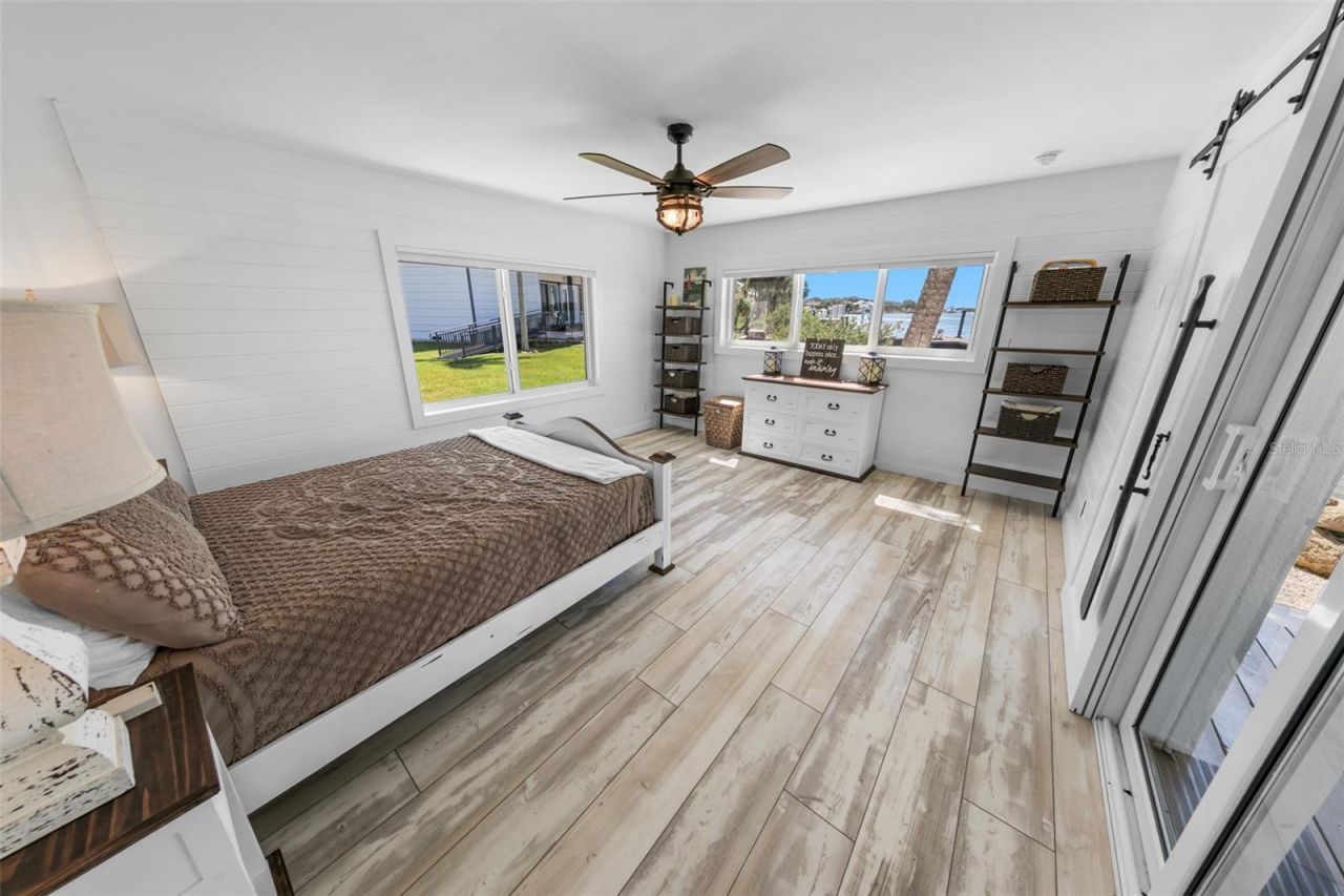 4818 S Peninsula Drive, Ponce Inlet, FL 32127 Photo