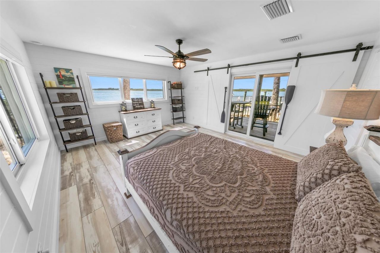 4818 S Peninsula Drive, Ponce Inlet, FL 32127 Photo