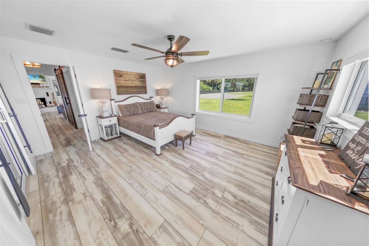 4818 S Peninsula Drive, Ponce Inlet, FL 32127 Photo