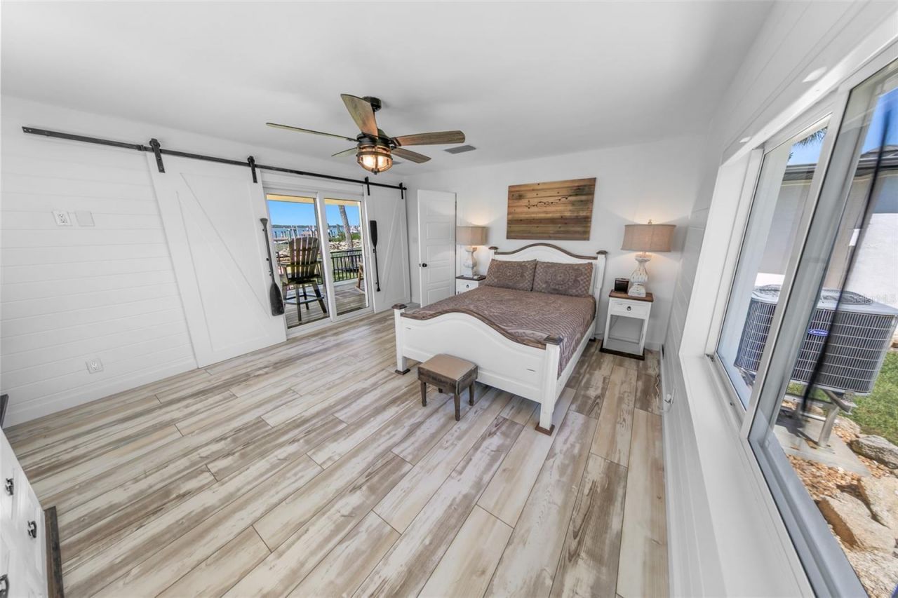 4818 S Peninsula Drive, Ponce Inlet, FL 32127 Photo